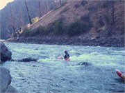 31525_Middle Fork